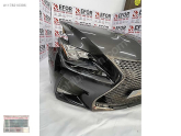 Oto Çıkma Parça / Mazda / RX / Tampon / Ön Tampon / Çıkma Parça 