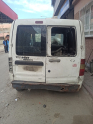 Oto Çıkma Parça / Kia / Forte / Elektrik / Dörtlü Flaşör Düğmesi / Çıkma Parça 