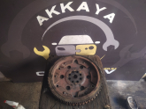 Oto Çıkma Parça / Hyundai / Starex / Motor / Volant / Çıkma Parça 