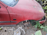 Oto Çıkma Parça / Rover / 400 / Kaporta & Karoser / Sağ Ön Çamurluk / Çıkma Parça 