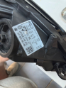 Oto Çıkma Parça / Opel / Corsa / Far & Stop / Sol Ön Far / Çıkma Parça 