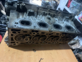 Oto Çıkma Parça / Chevrolet / Aveo / Motor / Silindir Kapağı / Çıkma Parça 
