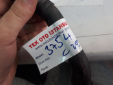 Oto Çıkma Parça / Mercedes / C Serisi / Oto Cam / Silecek Motoru / Çıkma Parça 