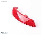 Oto Çıkma Parça / Volvo / S40 / Tampon / Tampon Reflektör / Sıfır Parça 
