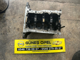 Oto Çıkma Parça / Opel / Agila / Motor / Blok / Çıkma Parça 