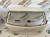 Oto Çıkma Parça / Volkswagen / Polo / Kaporta & Karoser / Bagaj Kapağı / Çıkma Parça 