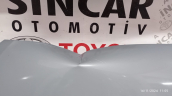 Oto Çıkma Parça / Toyota / Corolla / Kaporta & Karoser / Kaput / Çıkma Parça 