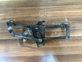 Oto Çıkma Parça / Peugeot / 206 / Oto Cam / Silecek Mekanizması / Çıkma Parça 