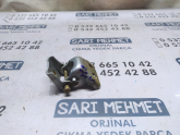 Oto Çıkma Parça / Peugeot / 407 / Kaporta & Karoser / Kapı Menteşesi / Çıkma Parça 