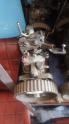 Oto Çıkma Parça / Volkswagen / Golf / Yakıt / Yakıt Pompası / Çıkma Parça 