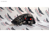 Oto Çıkma Parça / Fiat / Linea / Far & Stop / Sol Arka Stop / Çıkma Parça 