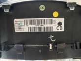 Oto Çıkma Parça / Ford / Transit / Göğüslük & Torpido / Gösterge Paneli / Çıkma Parça 