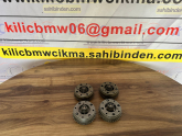 Oto Çıkma Parça / Bmw / 5 Serisi / Motor / Rulman / Çıkma Parça 