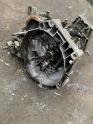 Oto Çıkma Parça / Fiat / Fiorino / Şanzıman / Şanzıman Komple / Çıkma Parça 