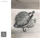 Oto Çıkma Parça / Volkswagen / Golf / Motor / Vakum Pompası / Çıkma Parça 