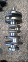 Oto Çıkma Parça / Volkswagen / Polo / Motor / Krank / Çıkma Parça 