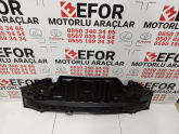 TOYOTA COROLLA SIFIR ARKA PANEL 07-12 OEM58307-02140