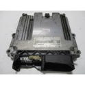 Fiat 500 1.6 Motor Beyni 0281035022 46338313