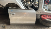 AUDİ A5 SAĞ ÖN KAPI BURSA MG