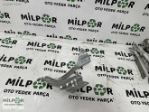 RENAULT MEGANE 4 ORJİNAL SOL KAPUT MENTEŞESİ 654012880r