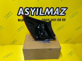 Oto Çıkma Parça / Nissan / Qashqai / Far & Stop / Sağ Arka Stop / Sıfır Parça 