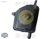 VOLKSWAGEN GOLF DİRESKİYON HİDROLİK KABI ORJİNAL 1J0422371B