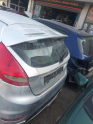 Fiesta Ford Bagaj Kapağı - Mert Oto Çıkma Parçalar