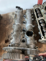 Oto Çıkma Parça / Volkswagen / Polo / Motor / Eksantrik / Çıkma Parça 