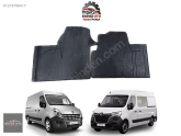 Oto Çıkma Parça / Renault / Master / Koltuk & Döşeme / Paspas / Sıfır Parça 