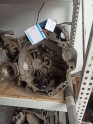 VOLKSWAGEN GOLF 5 1.6 FVH JHT JHV GVY GARANTİLİ ŞANZIMAN