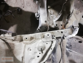 Oto Çıkma Parça / Hyundai / Accent / Kaporta & Karoser / Marşpiyel Sacı / Çıkma Parça 