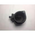 Oto Çıkma Parça / Volvo / V40 / Motor / Hava Akışmetre / Çıkma Parça 