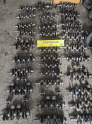 Oto Çıkma Parça / Opel / Omega / Motor / Krank / Çıkma Parça 