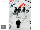 MERCEDES C SERİSİ ÖN PARK SENSÖRÜ SIFIR A0090556049999