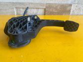 Oto Çıkma Parça / Volkswagen / Golf / Debriyaj / Debriyaj Çatalı / Çıkma Parça 
