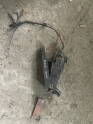 Oto Çıkma Parça / Volkswagen / Caddy / Koltuk & Döşeme / Pedal / Çıkma Parça 