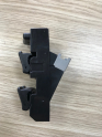 Oto Çıkma Parça / Mazda / 323 / Oto Cam / Cam Düğmesi / Sıfır Parça 