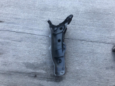 Oto Çıkma Parça / Volvo / XC90 / Tampon / Tampon Braketi / Çıkma Parça 