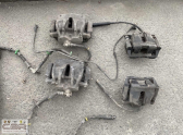 Oto Çıkma Parça / Land Rover / Range Rover / Alt Takım / Salıncak / Çıkma Parça 