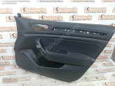 Oto Çıkma Parça / Renault / Megane / Koltuk & Döşeme / Kapı Döşemesi / Çıkma Parça 