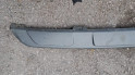 Oto Çıkma Parça / Renault / Captur / Tampon / Tampon Braketi / Çıkma Parça 