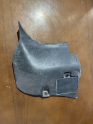 Oto Çıkma Parça / Toyota / Corolla / Koltuk & Döşeme / İç Trim / Çıkma Parça 