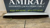 Oto Çıkma Parça / Volvo / XC90 / Far & Stop / Bagaj Stop / Çıkma Parça 