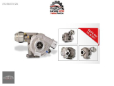 Kia RİO 06+ / CEED 07+ TURBO 110 BEYGİR EURO 4 / SIFIR KUTULU