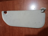 Oto Çıkma Parça / Citroen / C2 / Koltuk & Döşeme / Güneşlik / Çıkma Parça 