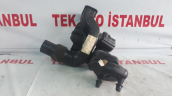 Oto Çıkma Parça / Chrysler / 300 / Ayna / Ayna Kapağı / Çıkma Parça 