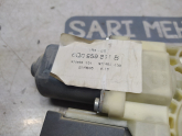 Oto Çıkma Parça / Seat / Cordoba / Oto Cam / Cam Motoru / Çıkma Parça 
