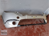 Oto Çıkma Parça / Dacia / Lodgy / Tampon / Ön Tampon / Çıkma Parça 
