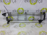 MERCEDES E 2015 2018 W213 İNTERCOOLER ÇERÇEVESİ A0995001401