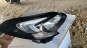Oto Çıkma Parça / Opel / Corsa / Far & Stop / Sağ Ön Far / Çıkma Parça 